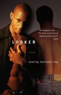 Enlarge image Cover: Looker - Atria Books