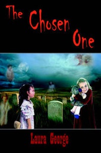 Enlarge image Cover: The Chosen One - AuthorHouse