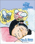 Cover: The Bug Inside You - Trafford Publishing