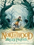 Cover: Northwood - Walker Books Ltd