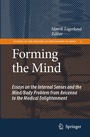 Cover: Forming the Mind - Springer