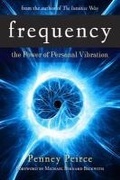 Cover: Frequency - Atria Books/Beyond Words