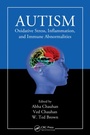 Cover: Autism - CRC Press