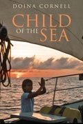 Cover: Child of the Sea - Adlard Coles Nautical