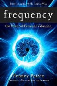 Enlarge image Cover: Frequency - Beyond Words Publishing