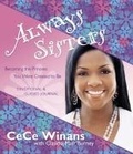 Cover: Always Sisters - Howard Books