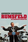 Bild: Rumsfeld - Verso Books