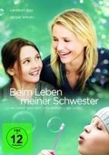 Cover: Beim Leben meiner Schwester - New Line Cinema