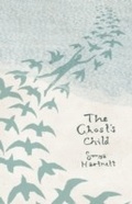 Cover: The Ghost's Child - Walker Books Ltd