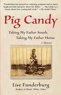 Enlarge image Cover: Pig Candy - Free Press