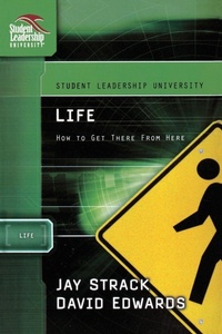 Enlarge image Cover: Life - HarperChristian Resources