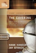 Cover: The Covering - HarperChristian Resources