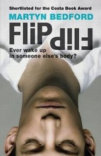 Enlarge image Cover: Flip - Walker Books Ltd