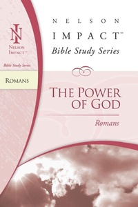 Bild: Romans - HarperChristian Resources