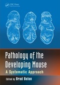 Bild: Pathology of the Developing Mouse - CRC Press