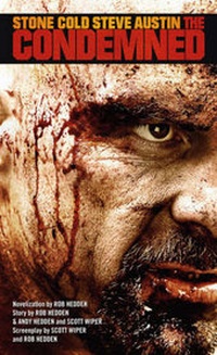 Enlarge image Cover: The Condemned - Pocket Books