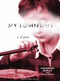 Abbildung von: My Lobotomy - Tantor Media, Inc