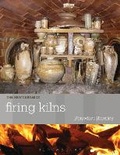 Cover: Firing Kilns - Bloomsbury Visual Arts