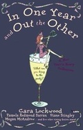 Cover: In One Year and Out the Other - Pocket Books