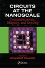 Cover: Circuits at the Nanoscale - CRC Press