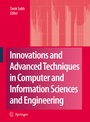 Cover: Innovations and Advanced Techniques in Computer and Information Sciences and Engineering - Springer