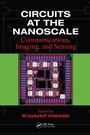 Cover: Circuits at the Nanoscale - CRC Press