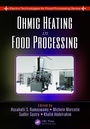 Cover: Ohmic Heating in Food Processing - CRC Press