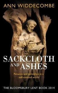Enlarge image Cover: Sackcloth and Ashes - Bloomsbury Continuum