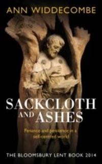 Abbildung von: Sackcloth and Ashes - Continuum Publishing Corporation