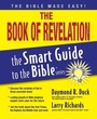 Cover: The Book of Revelation - Thomas Nelson Publishers