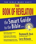 Abbildung von: The Book of Revelation - Thomas Nelson Publishers