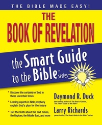 Abbildung von: The Book of Revelation - Thomas Nelson Publishers