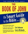 Cover: The Book of John - Thomas Nelson Publishers