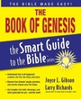 Cover: The Book of Genesis - Thomas Nelson Publishers