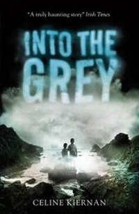 Enlarge image Cover: Into the Grey - Walker Books Ltd