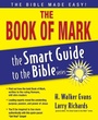 Cover: The Book of Mark - Thomas Nelson Publishers