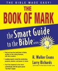 Bild: The Book of Mark - Thomas Nelson Publishers