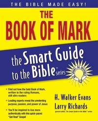 Bild: The Book of Mark - Thomas Nelson Publishers