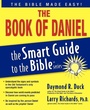 Cover: The Book of Daniel - Thomas Nelson Publishers