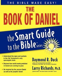Bild: The Book of Daniel - Thomas Nelson Publishers