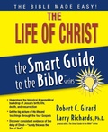 Bild: The Life of Christ - Thomas Nelson Publishers