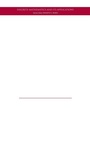 Cover: Elliptic Curves - Chapman & Hall/CRC