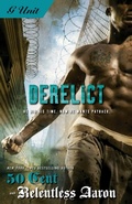 Cover: Derelict - Gallery