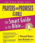 Cover: Prayers and Promises of the Bible - Thomas Nelson Publishers