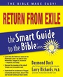 Cover: Return from Exile - Thomas Nelson Publishers