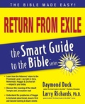 Cover: Return from Exile - Thomas Nelson Publishers