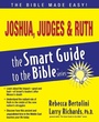 Cover: Joshua, Judges and Ruth - Thomas Nelson Publishers