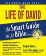 Cover: The Life of David - Thomas Nelson Publishers