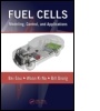 Cover: Fuel Cells - CRC Press