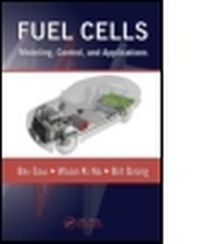 Enlarge image Cover: Fuel Cells - CRC Press